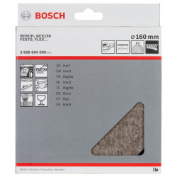 Bosch 3608604000