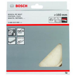 Bosch 3608610000