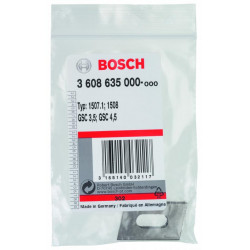 Bosch 3608635000