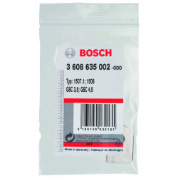 Bosch 3608635002
