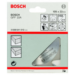 Bosch 3608641013
