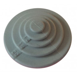 Teconex ABBM009120000