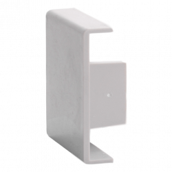 Teconex ABBM034320000