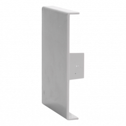 Teconex ABBM034440000