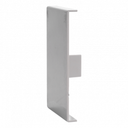 Teconex ABBM034450000