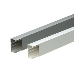 Teconex ABBM430970000