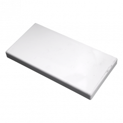 Teconex ABBM434060000