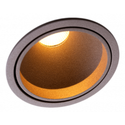 Teconex AKUA09DE801C