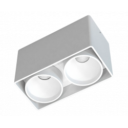 Teconex BC2KUANA2700KW