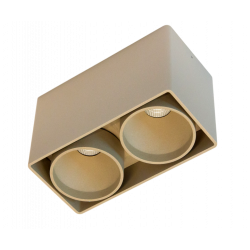 Teconex BC2KUANA3000KC