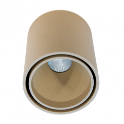 Teconex BR1KUANA3000KC