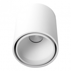 Teconex BR1KUANA3000KW