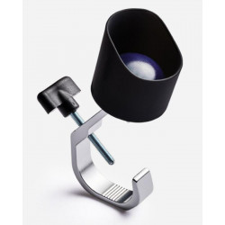 Sofamel SOFCUSTODIAN