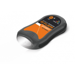 Sofamel SOFDTUERIEXPERT