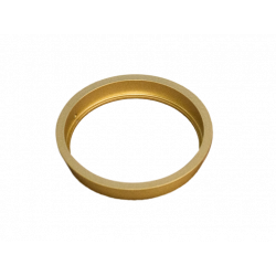 Teconex TYAB0003030W