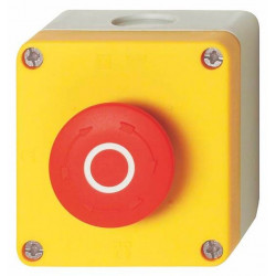 Benedikt Jager BG10P3411