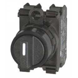 Benedikt Jager BS3KN210