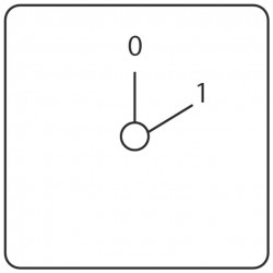 Benedikt Jager M10HEA4G2