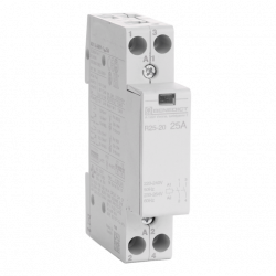 Benedikt Jager R2520230