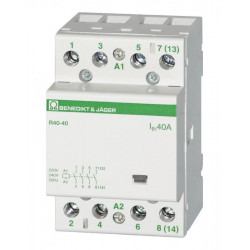 Benedikt Jager R6304230