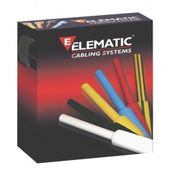Elematic 12253254