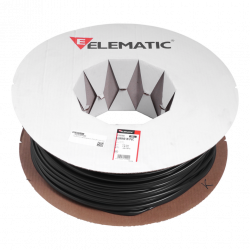 Elematic 12370161