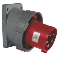 IDE 02665