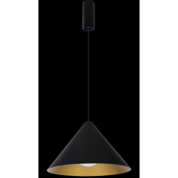 Teconex ACAP10DP00NG