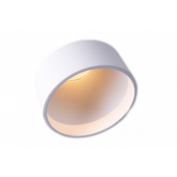 Teconex AKUA09DP801W