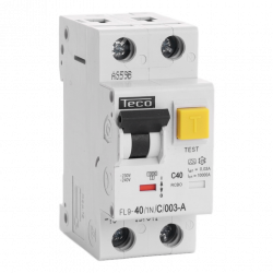 Teconex FL9401NC003A