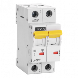 Teconex L9C252