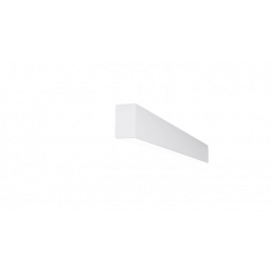 Teconex LSKASD1710FIXW3