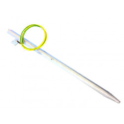 Teconex MIRKOTERRE15M