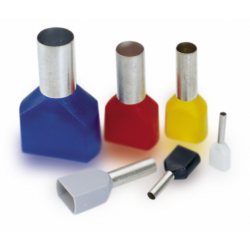 Sofamel SOFAPFD1000D