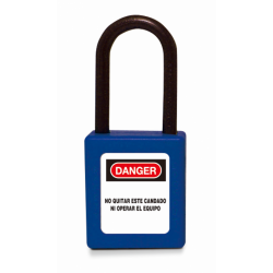 Sofamel SOFCCOM38DKAZ