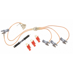 Sofamel SOFECBTGNF35