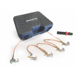 Sofamel SOFECBTMPUBTH35