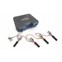 Sofamel SOFECBTMPUE35