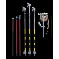 Sofamel SOFERLAIN311