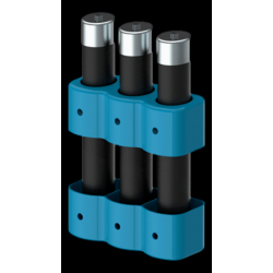 Sofamel SOFFUSESHOLDER