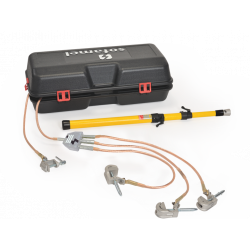 Sofamel SOFPATCMPUB3535