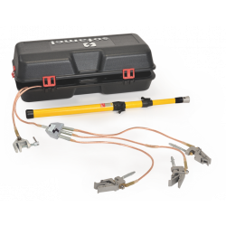 Sofamel SOFPATCPP155050