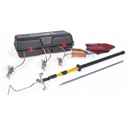 Sofamel SOFPATLMC32516