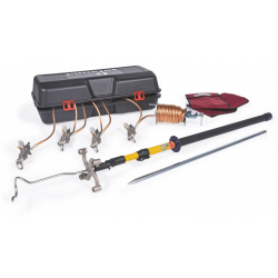 Sofamel SOFPATLMC43525