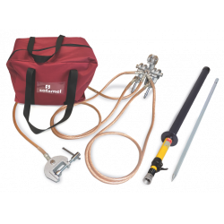 Sofamel SOFPATLMPLB7070