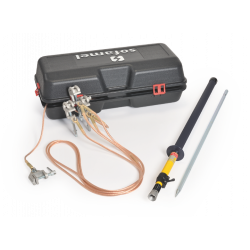 Sofamel SOFPATLMPUB3525