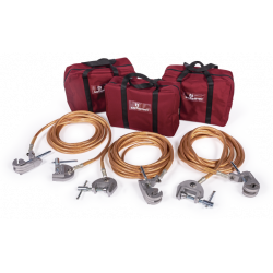 Sofamel SOFPATMPL07006