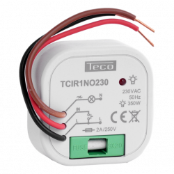 Teconex TCIR1NO230