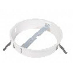 Teconex TLK262WGRET0