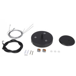 Teconex TLK262WGRET1